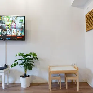 https://tacita-family-home-by-cadiz4rentals.hotelsincadiz.net