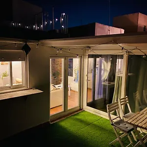 https://tico-cdiz-suite.hotelsincadiz.net