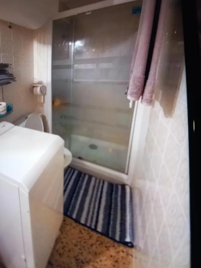 Studio Plage Karina Empuriabrava Apartment
